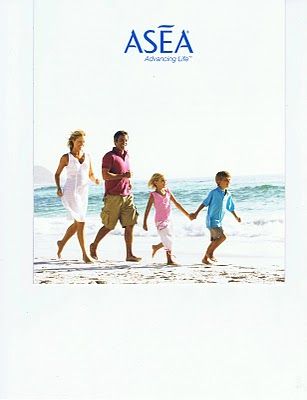 asea_for_the_whole_family.jpg